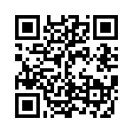 ERA-2HRB1370X QRCode