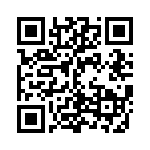 ERA-2HRB1431X QRCode