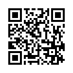 ERA-2HRB1620X QRCode