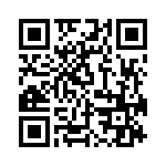 ERA-2HRB1780X QRCode