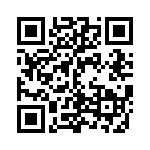 ERA-2HRB1910X QRCode