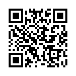 ERA-2HRB2002X QRCode