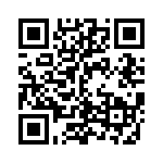 ERA-2HRB2150X QRCode