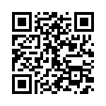 ERA-2HRB2320X QRCode