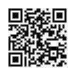 ERA-2HRB2371X QRCode