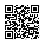 ERA-2HRB2550X QRCode