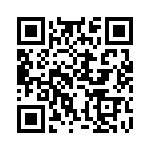 ERA-2HRB2740X QRCode