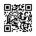 ERA-2HRB2870X QRCode