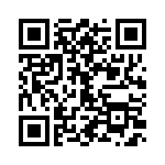 ERA-2HRB2871X QRCode