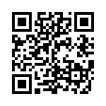 ERA-2HRB2941X QRCode