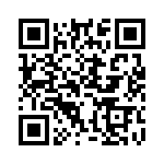 ERA-2HRB3090X QRCode