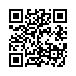 ERA-2HRB3160X QRCode