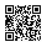 ERA-2HRB3241X QRCode