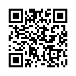 ERA-2HRB3921X QRCode