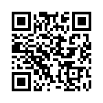 ERA-2HRB4021X QRCode