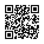 ERA-2HRB4641X QRCode