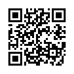 ERA-2HRB4751X QRCode