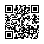 ERA-2HRB56R2X QRCode