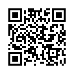 ERA-2HRB57R6X QRCode