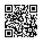 ERA-2HRB6200X QRCode