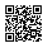 ERA-2HRB7501X QRCode