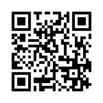 ERA-2HRB82R5X QRCode