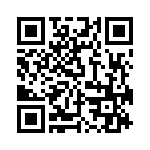 ERA-2HRC1021X QRCode