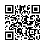 ERA-2HRC1180X QRCode