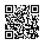 ERA-2HRC1370X QRCode