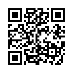 ERA-2HRC1601X QRCode