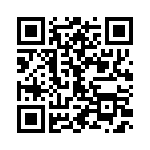 ERA-2HRC2101X QRCode