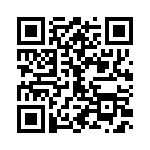 ERA-2HRC2670X QRCode