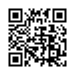 ERA-2HRC3000X QRCode