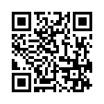 ERA-2HRC3240X QRCode