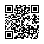 ERA-2HRC3321X QRCode