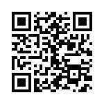 ERA-2HRC3400X QRCode