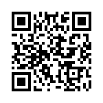 ERA-2HRC3481X QRCode