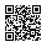 ERA-2HRC3600X QRCode