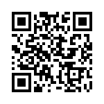 ERA-2HRC4220X QRCode