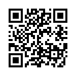 ERA-2HRC4990X QRCode