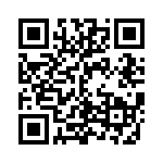 ERA-2HRC49R9X QRCode