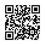 ERA-2HRC61R9X QRCode