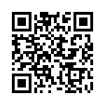 ERA-2HRC63R4X QRCode