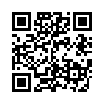 ERA-2HRC6981X QRCode