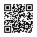 ERA-2HRC73R2X QRCode