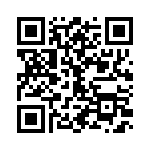 ERA-2HRC8061X QRCode