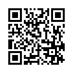 ERA-2HRC8251X QRCode