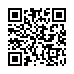 ERA-3AEB113V QRCode