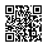 ERA-3AEB1181V QRCode