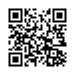 ERA-3AEB1212V QRCode